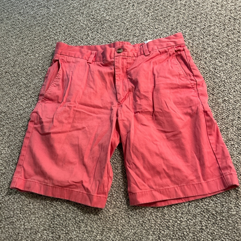 Vineyard Vines Men's Shorts